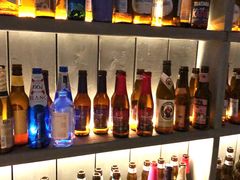 -顽啤熊·酒客酒馆(苏城夜景必选店)