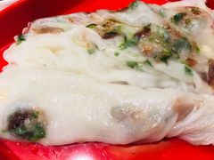 -稻香酒家(天河城店)