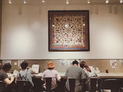 -小豆海棠(嘉兴路店)