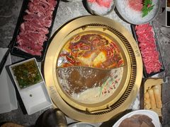 -麻路成都火锅(柏威年店)