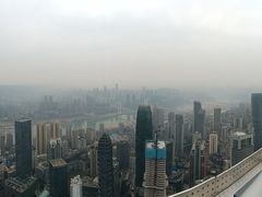 -WFC会仙楼观景台