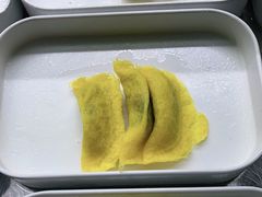-星伦多自助料理(爱琴海店)