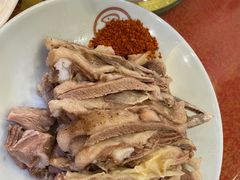 -国强手抓(西夏区店)