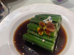 -又一福烤鸭·北京菜(东四店)