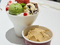 -哈根达斯(万象城店)