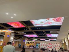 -正哥点心皇子(旺城广场店)