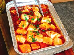 -热血兄弟·炭火烤肉(融侨中心店)