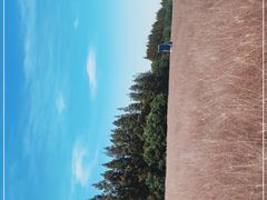 -嘉北郊野公园