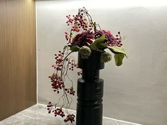 -守田肩颈·推拿SPA(颐豪旗舰店)