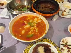 -大蓉和(一品天下店)