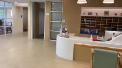 -杭州医学院附属妇儿医院