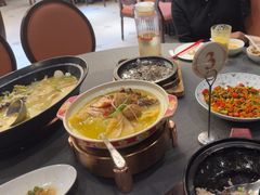 -丰收日(五角场店)