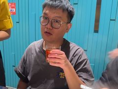 -五星桥原切肥牛火锅(怀德桥店)