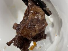 -王城醋血鸭老店
