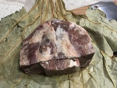 -东山矮马桶羊肉(太湖东山店)