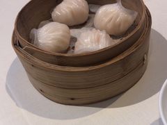 -利苑(环贸iapm店)