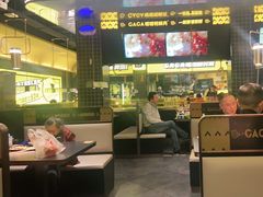 -嘎嘎鸭脑壳(金沙店)