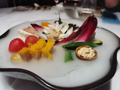 -京兆尹(雍和宫店)