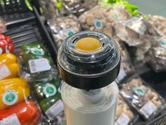 -中百仓储(古田路店)