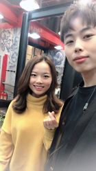 中发-P.STYLE 派斯造型