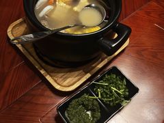 -山南熏肉大饼(辽菜旗舰店)