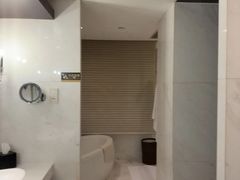 -大连中远海运洲际酒店