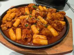 -麻喜大