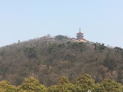 -南通鹏欣花园国宾酒店