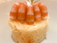 -宝燕海鲜(好爱店)