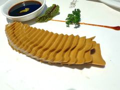 -苏浙汇(肇嘉浜路总店)