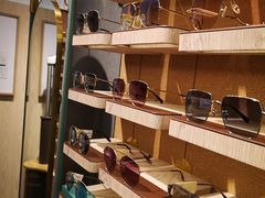 -木九十眼镜(嘉里中心店)