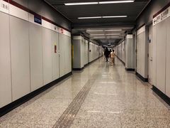 -云锦路(地铁站)