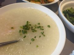 -徐记海鲜(梅溪新天地店)