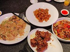 -王庄阿咪海鲜大排档(象园店)