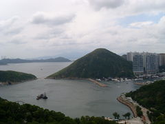 -香港海洋公园