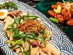 -粤·向群饭店(二沙岛店)