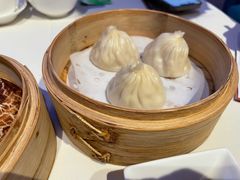 利苑小笼包-利苑(环贸iapm店)