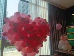 -青螺餐厅·家宴(松雅湖店)