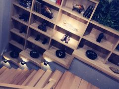 -豪爵足道·SPA(二七路店)