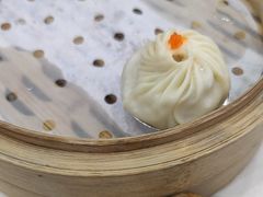 -大水车公馆·顺德菜·妈姐菜(均安店)