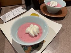 -黒豚料理 寿庵(中央駅西口店)