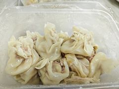 -真真鲜馄饨店(启蒙路店)