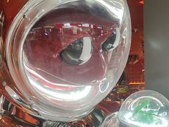 -蛙来哒(石景山万达店)