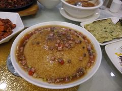 -庐州太太(双岗店)