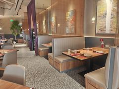 -青年公社烤鸭(熙悦天街店)