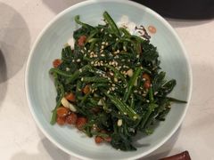 -锦尚阁烤鱼(望京新荟城店)