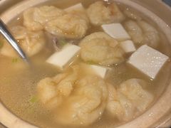 -炳胜品味(海印总店)