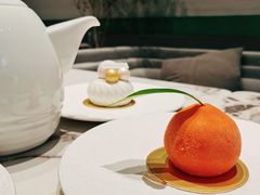 -沛家·西餐Brunch·直火料理