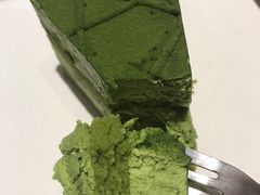 -星巴克臻选(佛山佛罗伦萨小镇店)