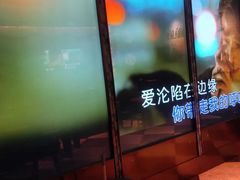 -纯K(西湖店)